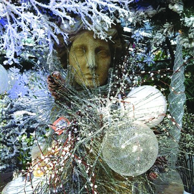 holiday-detail