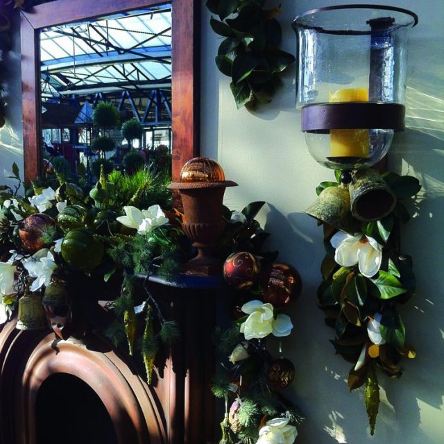 holidaydecor2